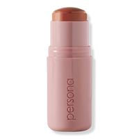 DreamStick Cream Blush