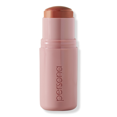 Persona DreamStick Cream Blush