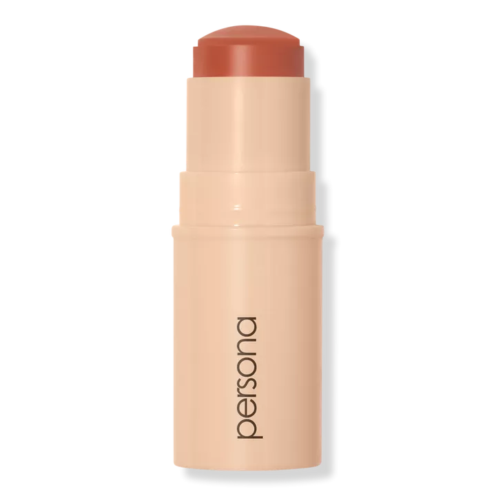 Small Bottle Liquid Foundation, Durable Waterproof Concealer Non Smudge  Makeup Oil Control, Moisturizing, Brightening Skin Tone - Temu