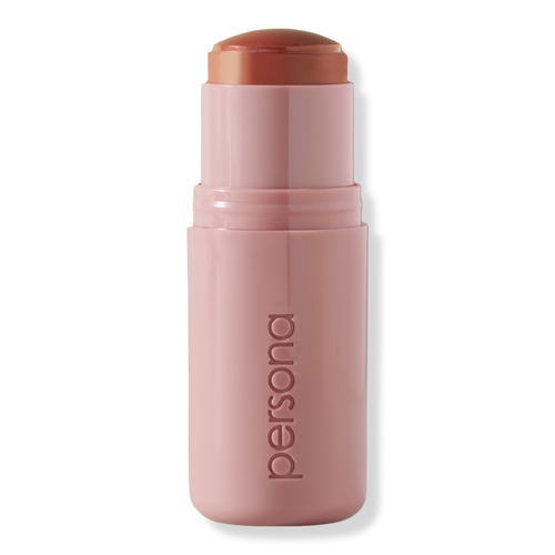 Persona DreamStick Cream Blush