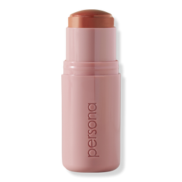 Persona DreamStick Cream Blush - Teddy