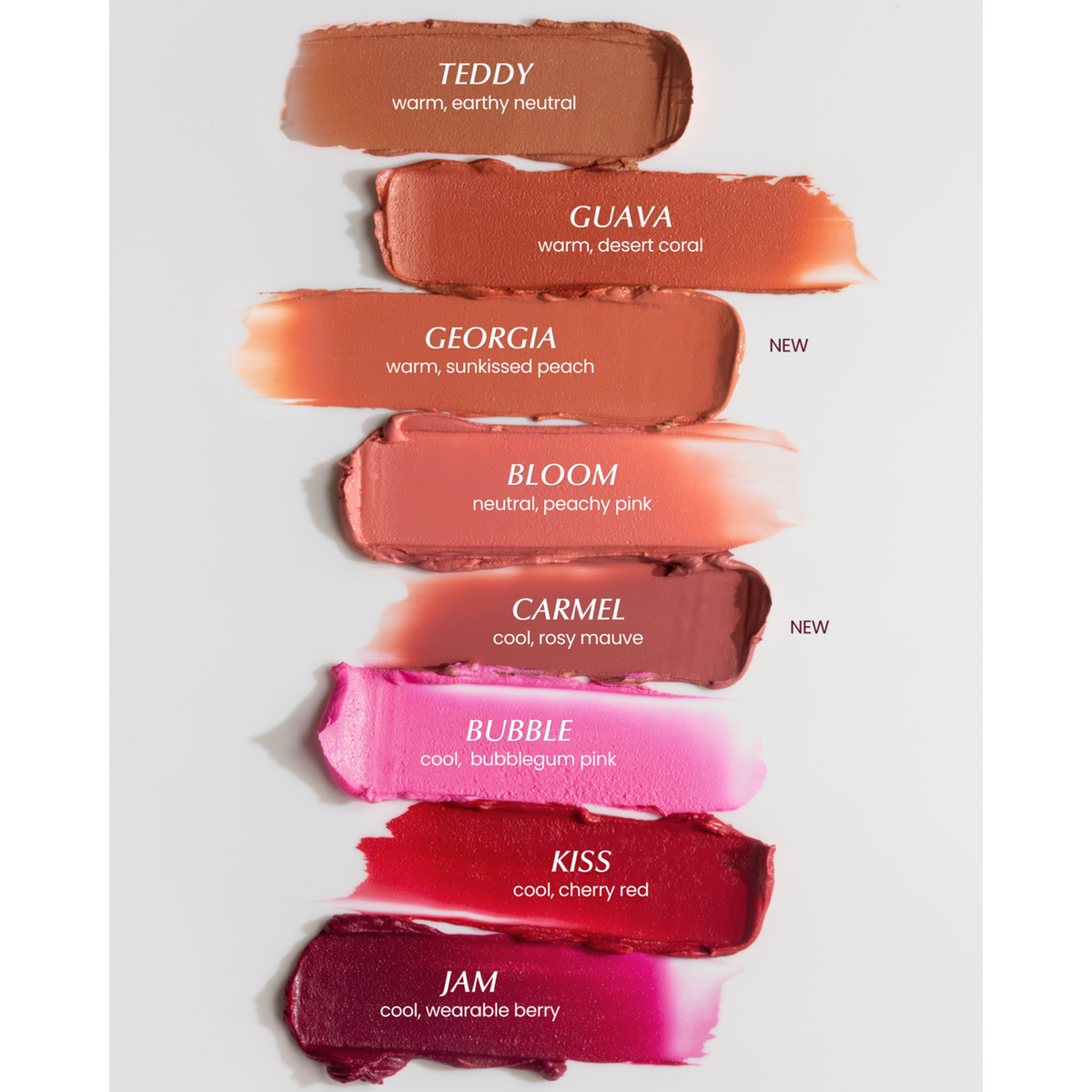 DreamStick Cream Blush