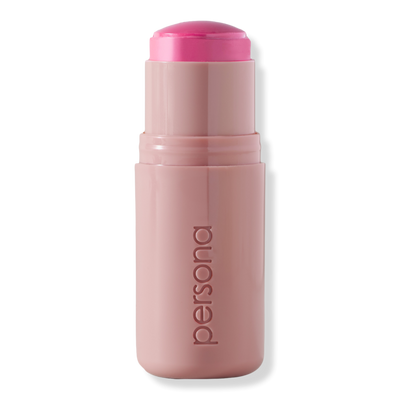Persona DreamStick Cream Blush