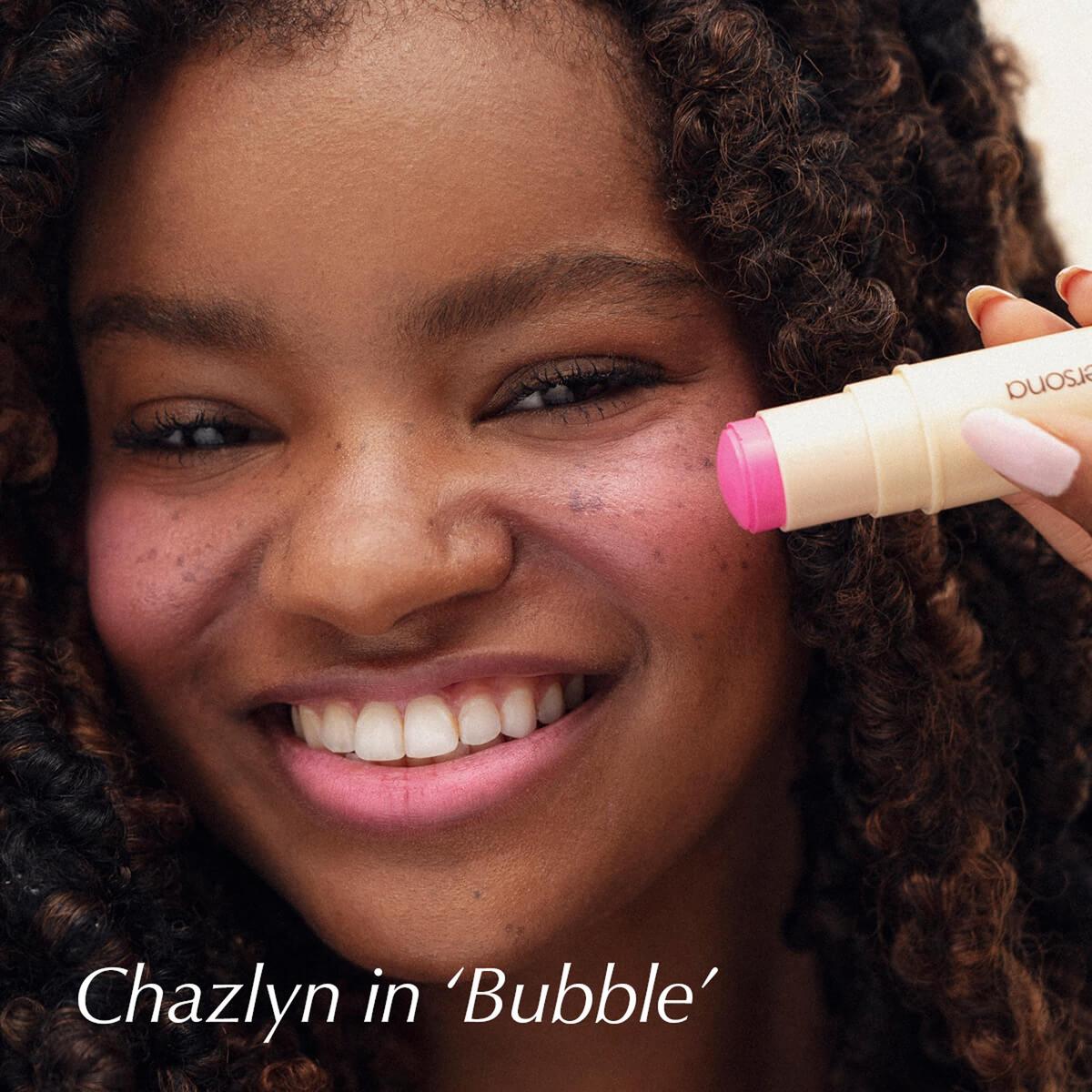 DreamStick Cream Blush