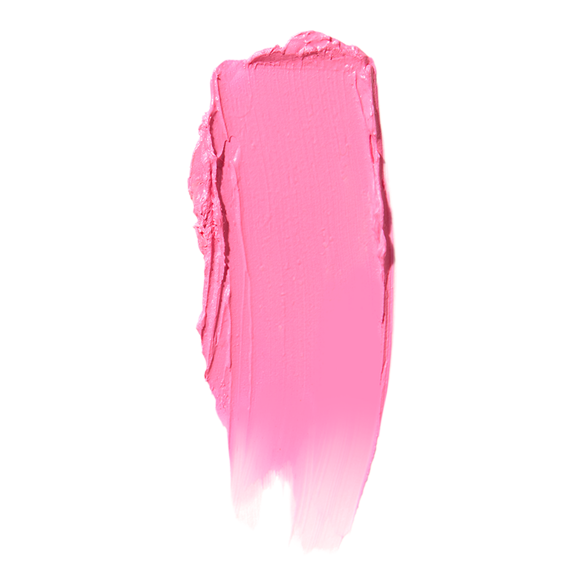 DreamStick Cream Blush