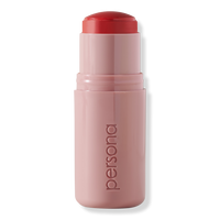 DreamStick Cream Blush