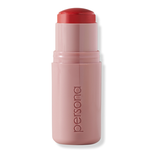 Persona Kiss DreamStick Cream Blush Ulta Beauty