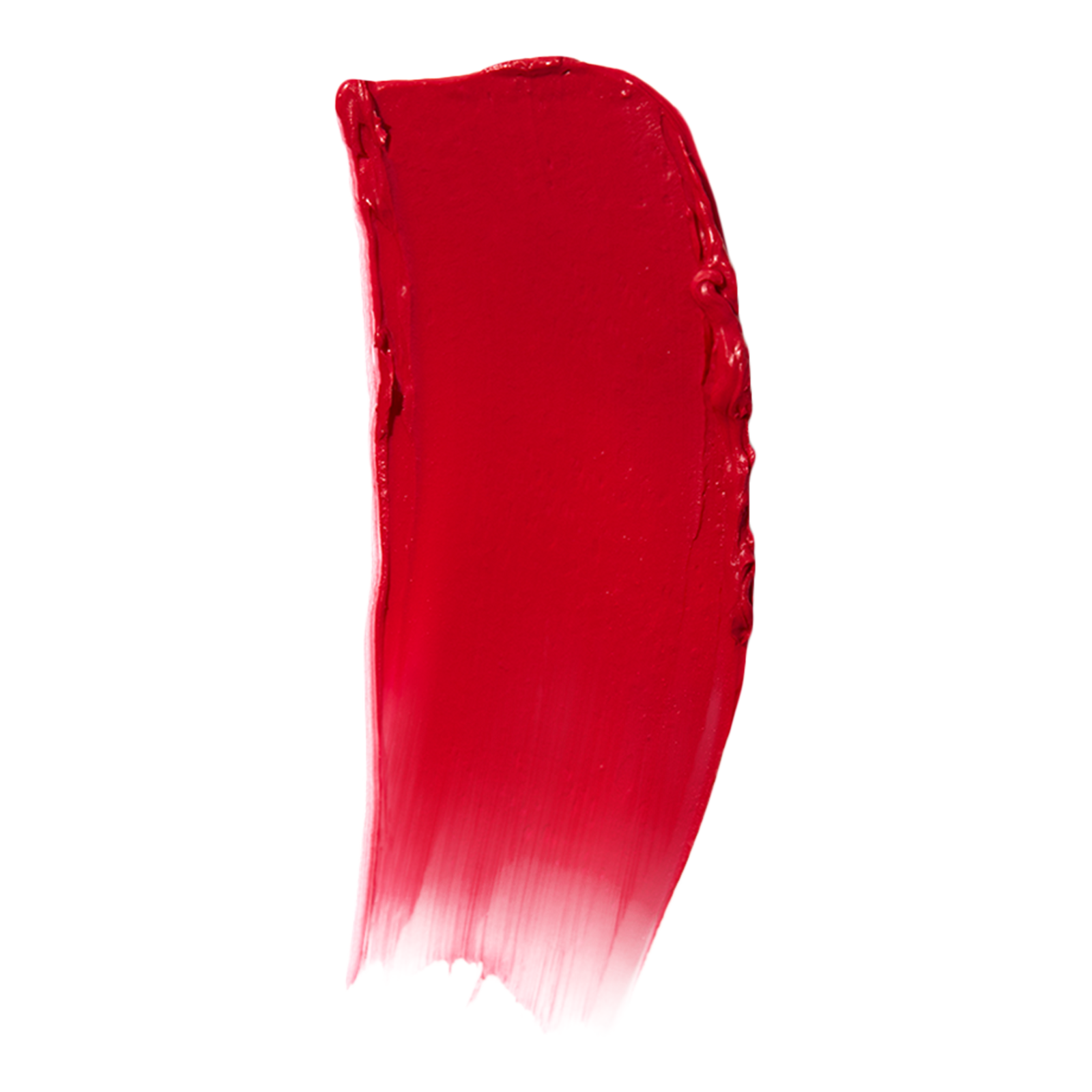 DreamStick Cream Blush - Kiss