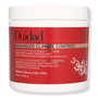 Ouidad Advanced Climate Control Frizz-Fighting Hydrating Mask