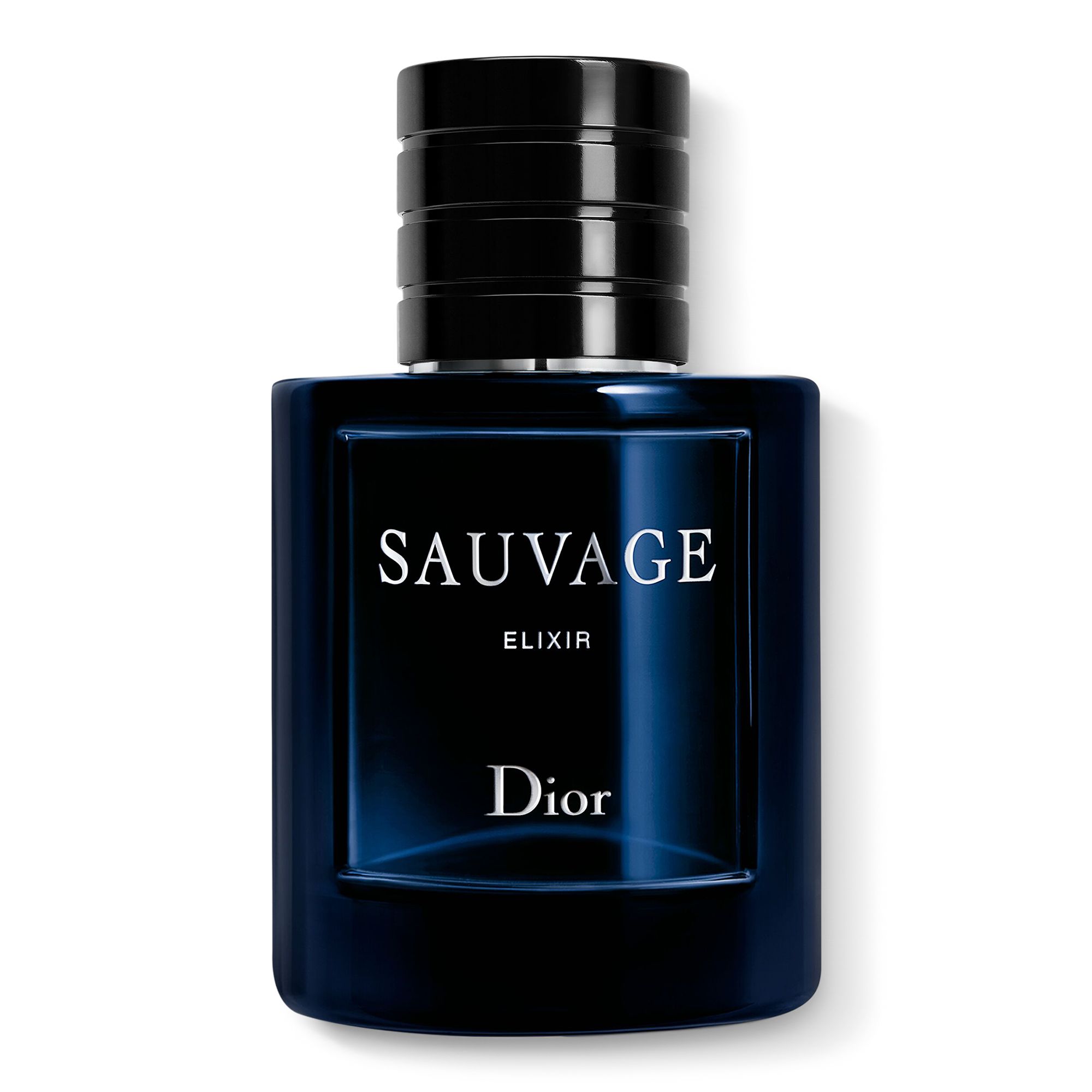 Dior Sauvage Elixir #1