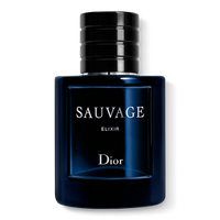 Sauvage Elixir