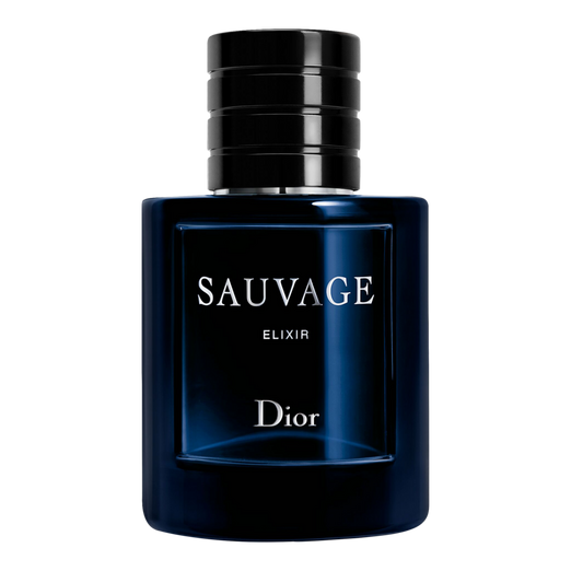 Salvatore Ferragamo Men's Uomo Urban Feel EDT Spray 3.4 oz Fragrances  8052086377479