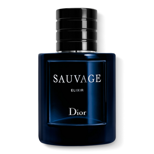 Men's Fragrance - Fragrance