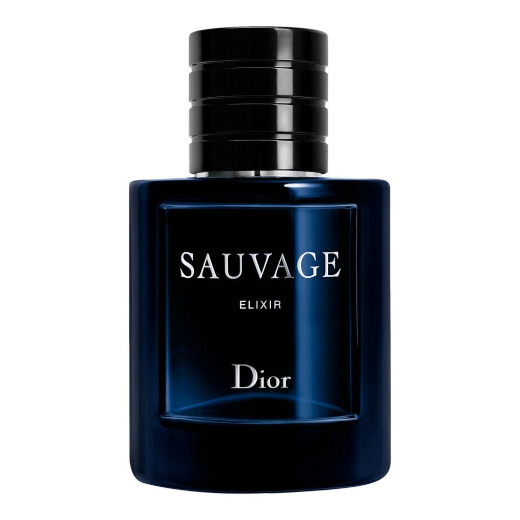 Speciaal Oprecht Milieuvriendelijk Sauvage Elixir - Dior | Ulta Beauty