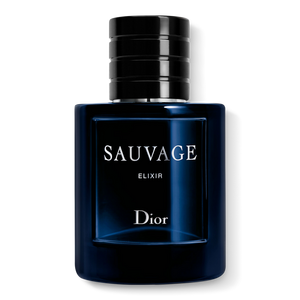 Sauvage Elixir