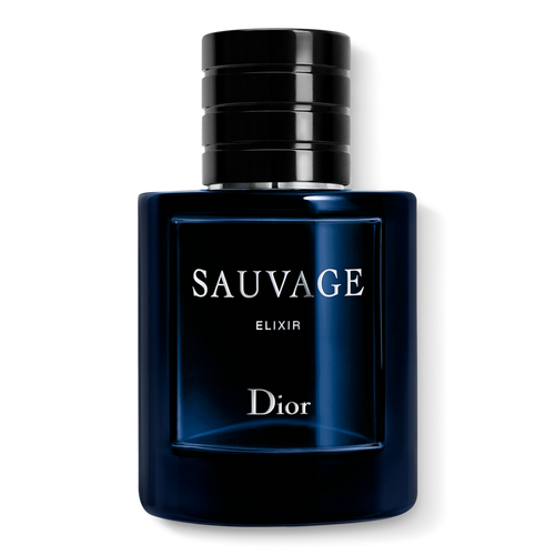 Sauvage Elixir - Dior | Ulta Beauty