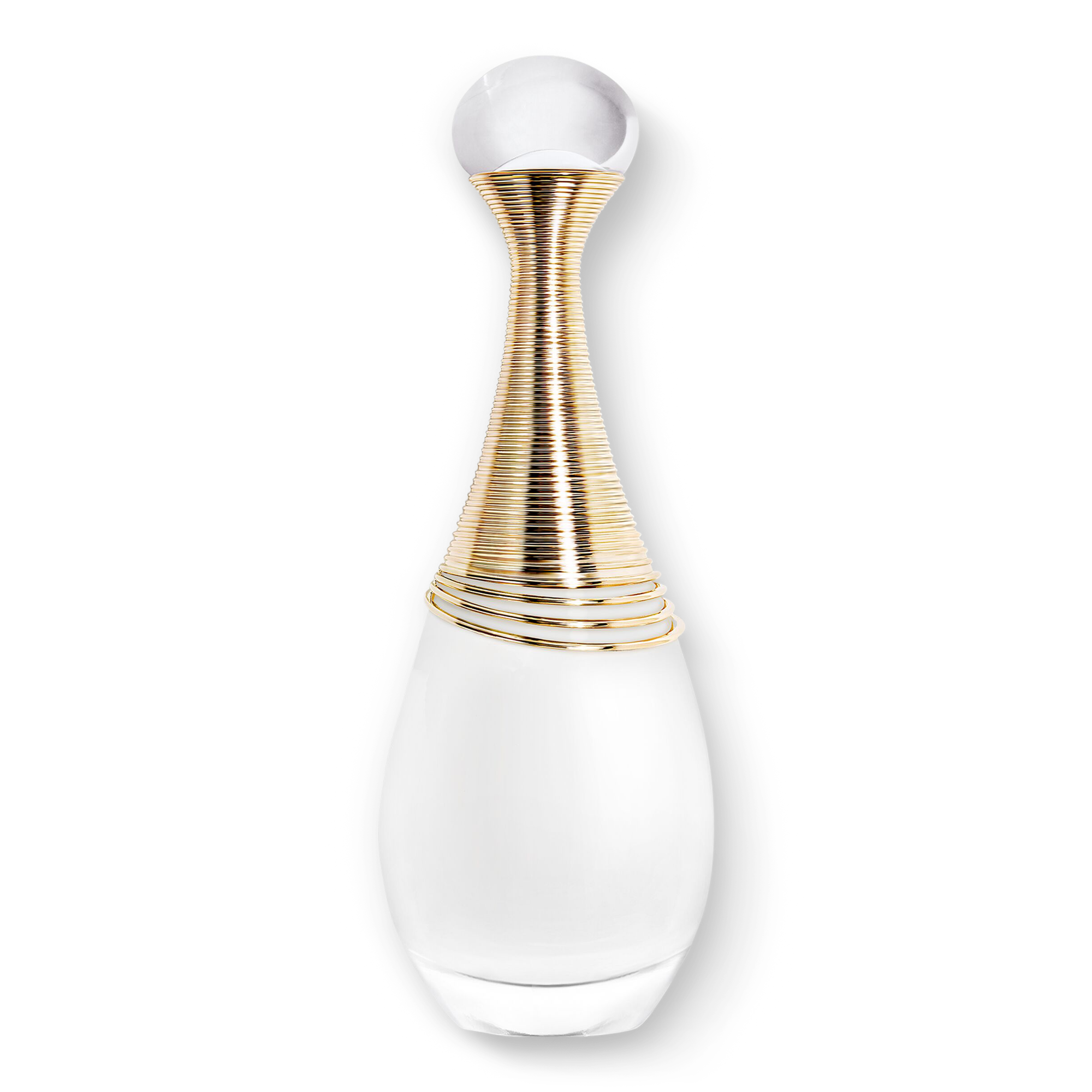 Dior J'adore Parfum D'eau Eau de Parfum #1