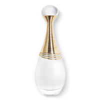 Dior - 1.7 oz J'adore Parfum D'eau Eau de Parfum | Ulta Beauty