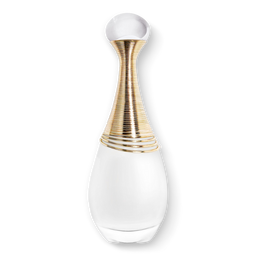 Dior J'adore Parfum D'eau Eau de Parfum - 1.7 oz