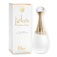 Dior - 1.7 oz J'adore Parfum D'eau Eau de Parfum | Ulta Beauty
