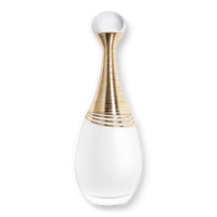 J'adore Parfum D'eau Eau de Parfum