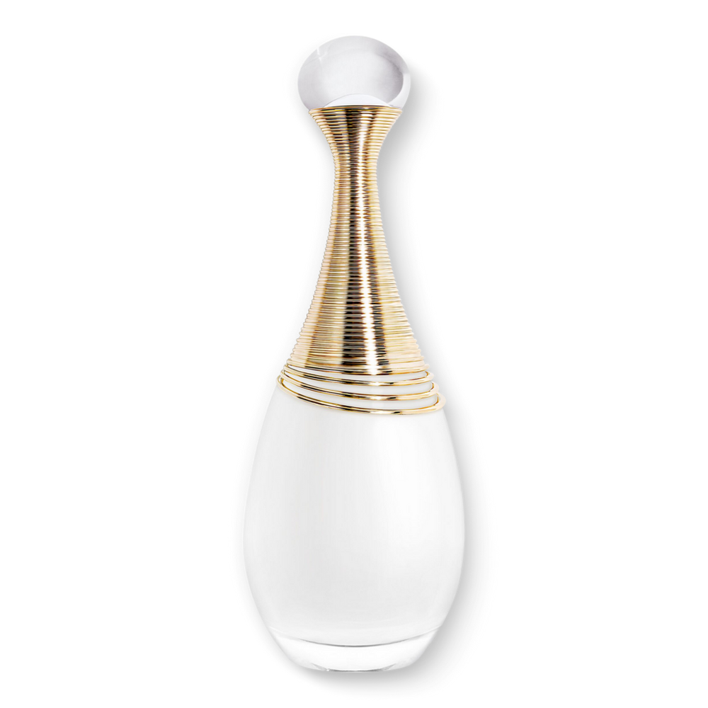 Dior J'adore Parfum D'eau Eau De Parfum - 3.4 oz