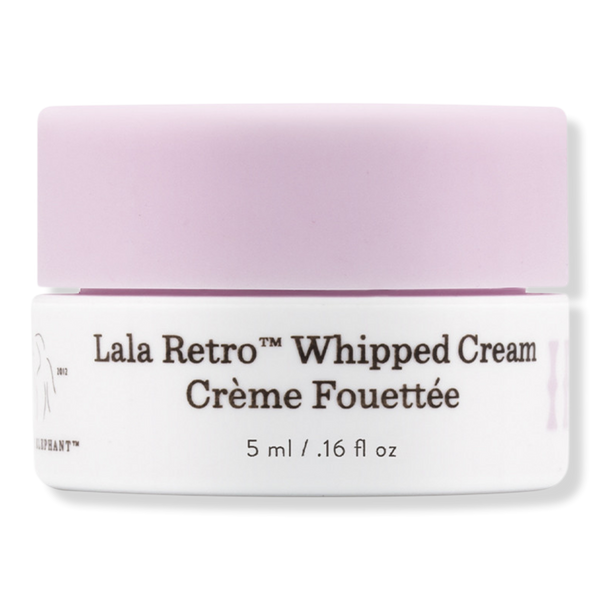Violet Ice Cold Plunge Pore Mask