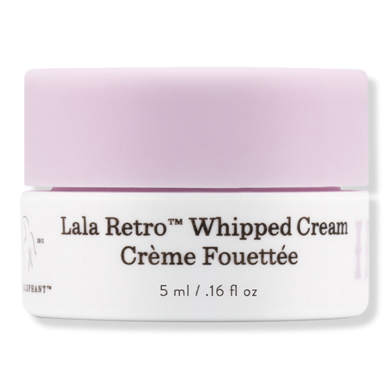 Radiant Creamy Concealer