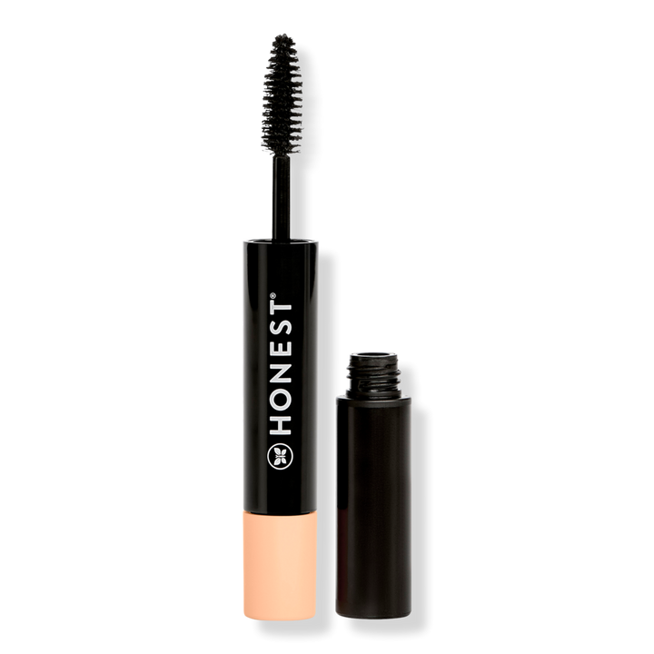 Extreme Volume Mascara + Bold Lash Primer Honest Beauty Ulta Beauty