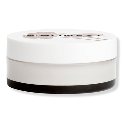 Honest Beauty Hydrogel Cream