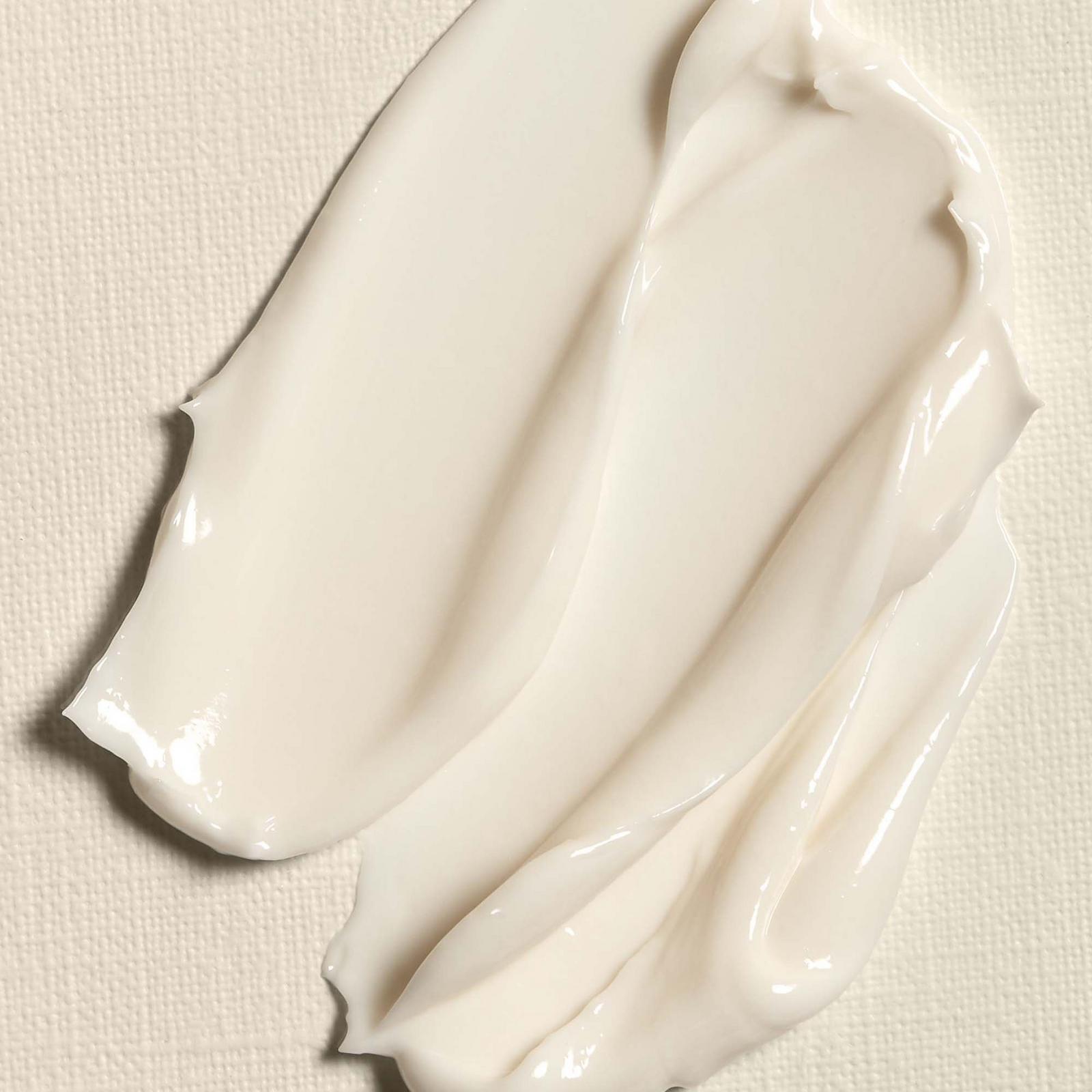 Hydrogel Cream - 0.57 oz