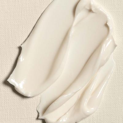 Hydrogel Cream - 0.57 oz