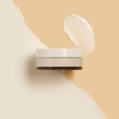 Hydrogel Cream - 0.57 oz