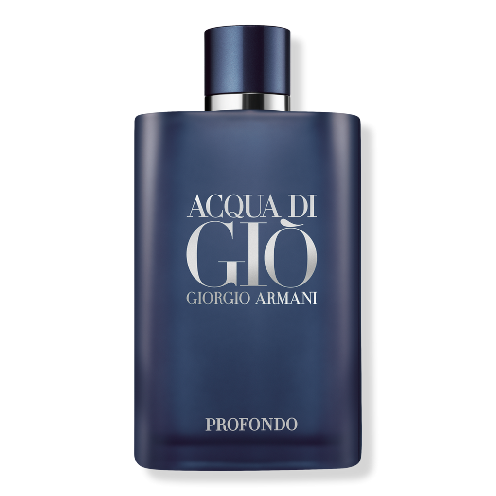 Ulta giorgio deals armani