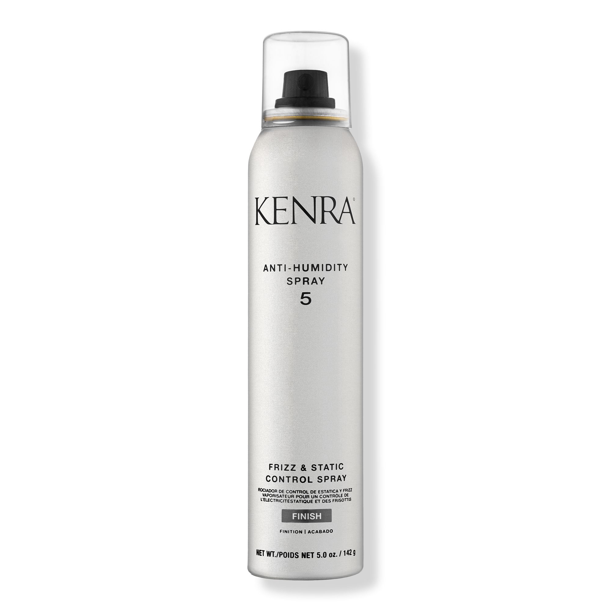 Kenra Professional Anti-Humidity Spray 5 #1