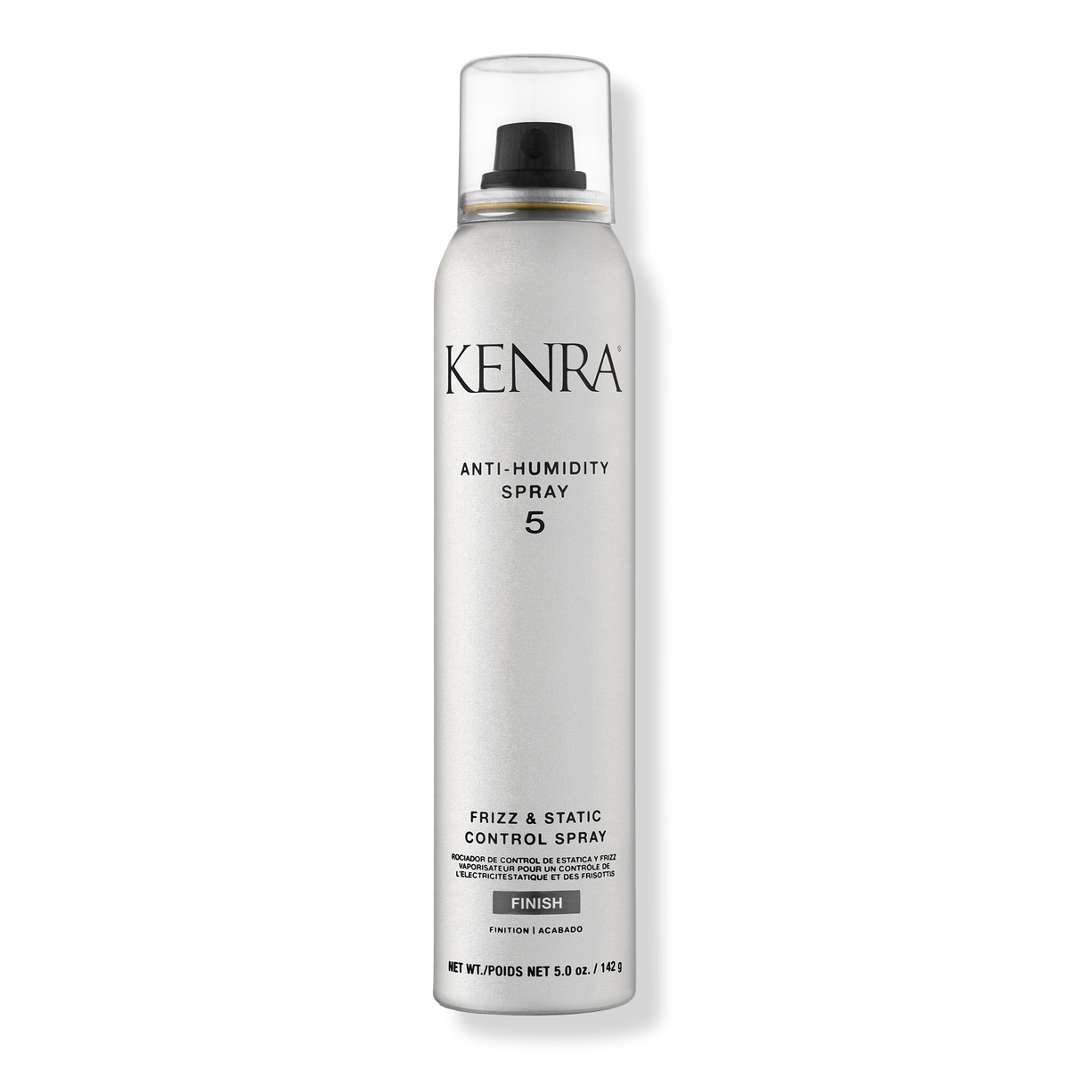 Anti humidity spray discount