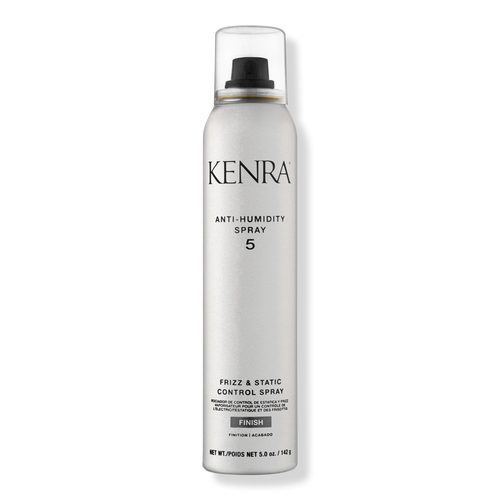 Anti-Humidity Spray 5