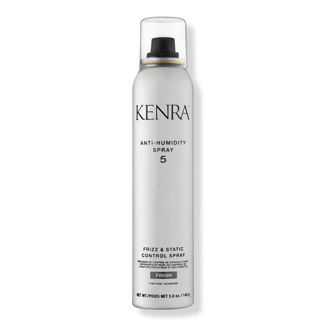 Kenra Professional Anti-Humidity Spray 5 #1