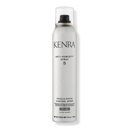 Kenra Professional Anti-Humidity Spray 5