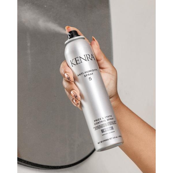 Kenra Professional Anti-Humidity Spray 5 #2