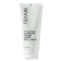 Clean Stylers Glossing Cream+