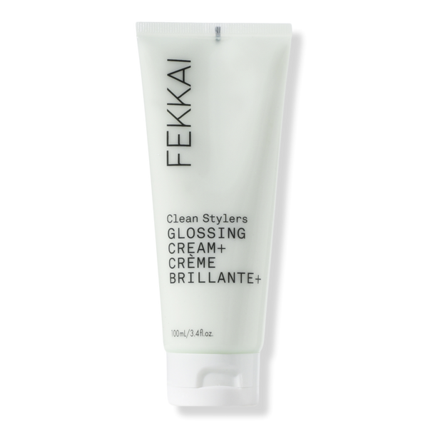 FEKKAI Clean Stylers Glossing Cream+ #1