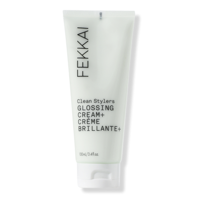 FEKKAI Clean Stylers Glossing Cream+