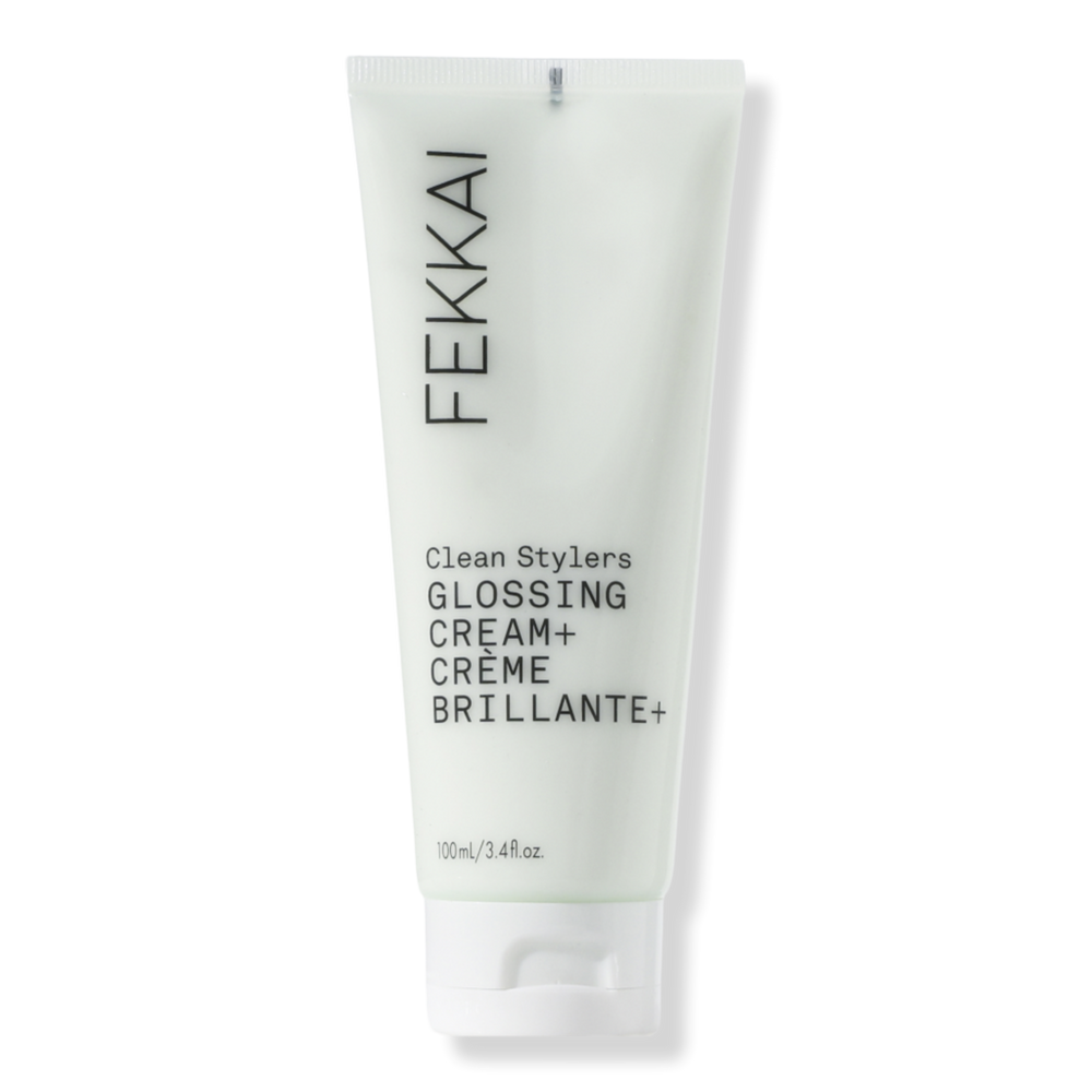 Fekkai Clean Stylers Glossing Cream+