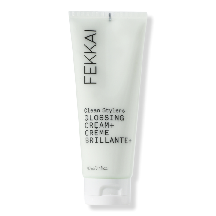 FEKKAI Clean Stylers Glossing Cream+ #1