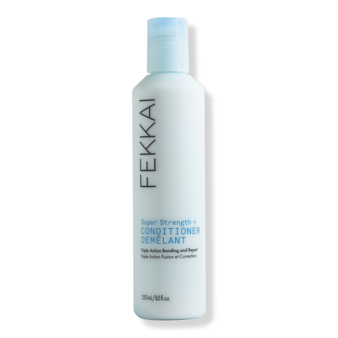 FEKKAI Super Strength+ Conditioner