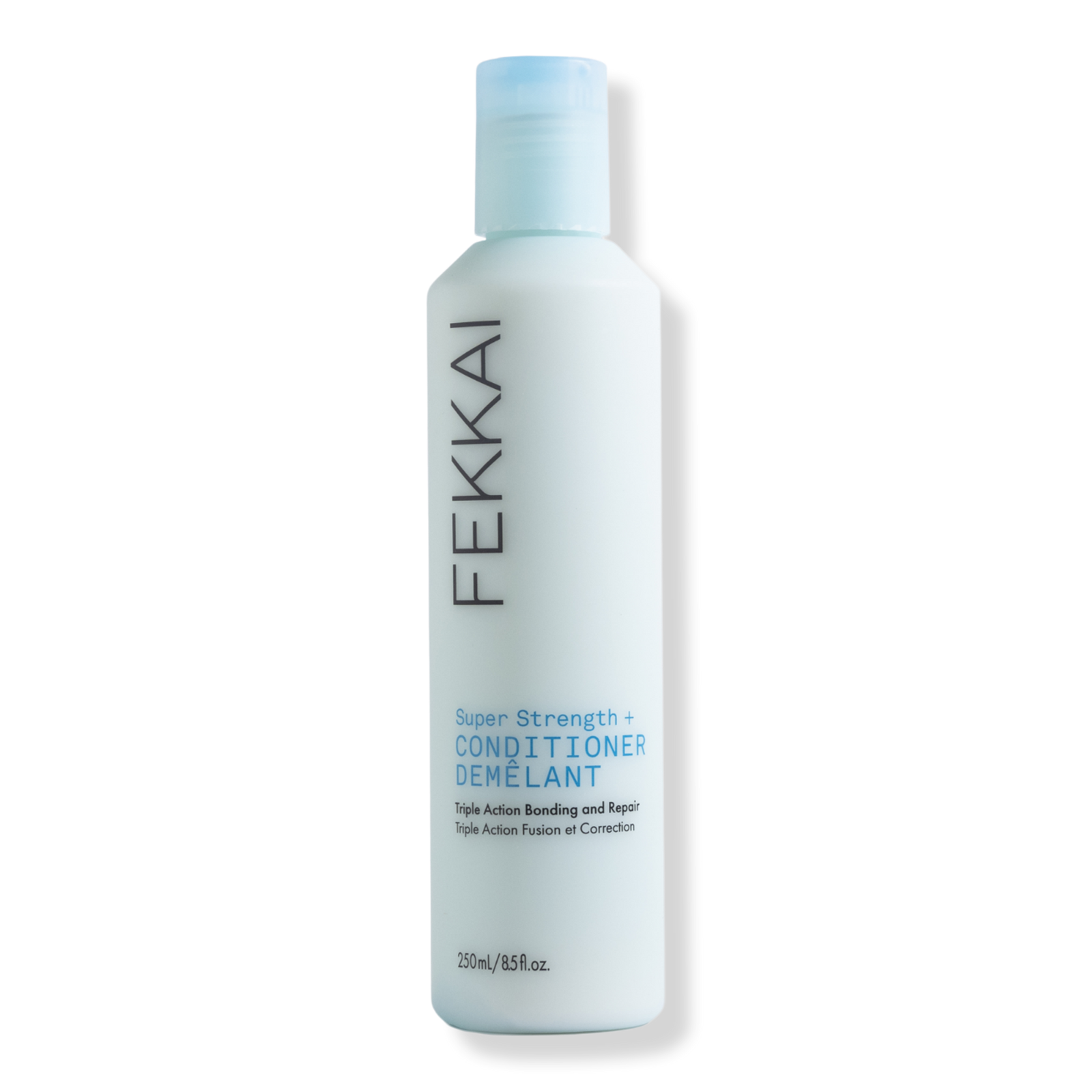 FEKKAI - Super Strength+ Conditioner | Ulta Beauty