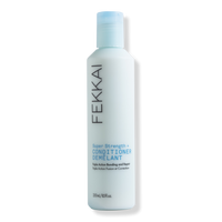 Super Strength+ Conditioner