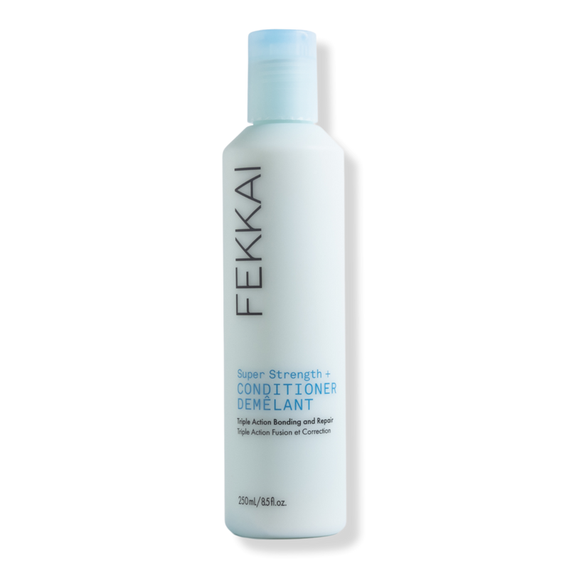 FEKKAI Super Strength+ Conditioner #1
