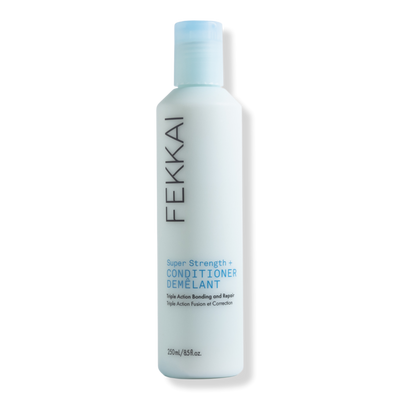 FEKKAI Super Strength+ Conditioner